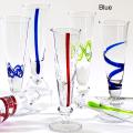 Impulse! Crazy Cordials Collection (Set of 6)