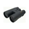 Kenko EX Series 12x50DH Ultraview Binocular