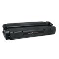 Free relevant hints on laser Engraver Printers Canon X-25 '8489A001AA' Black Toner Cartridge