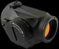 Aimpoint Micro T-1 4 MOA Laser Sight