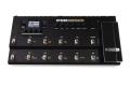 Line 6 POD HD500 Amp Modeling Multi-effects Pedalboard
