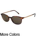 Tom Ford TF0126 Max Men's Fashion Sunglasses