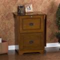 Compare products of Walnut desk Walnut Folding File Desk