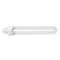 Advices and more about bulb Garden Layout Little Giant 18 Watt UV Lamp