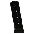 Taurus Factory-made Model PT-1911 Pistol Magazine