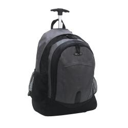 Olympia Sports Plus 19-inch Rolling Backpack