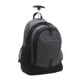 Olympia Sports Plus 19-inch Rolling Backpack