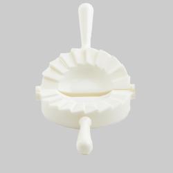 Dumpling Press