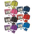 Ultimate 10-inch Netbook Accessory Kit