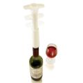VacuVin Wine Saver