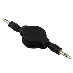Screen Protector/ Black 3.5mm Audio Cable for Amazon Kindle 2