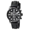 Wenger Men's Commando Patagonian Expedition Watch