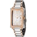 Swiss Legend Women's Bella Two-tone Diamond Watch