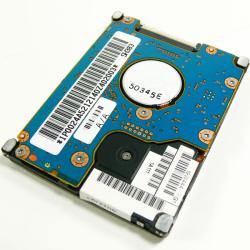Hitachi Travelstar HTC426020G7CE00 20GB Hard Drive