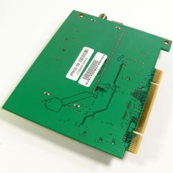 HP/Asus Westwood 5188-5634 TV Tuner Card (Refurbished)