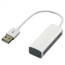 SYBA IEEE 802.11g/b Wireless USB Adapter Dongle