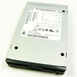 Iomega 32572 750MB 3.5-inch Internal Zip Drive (Refurbished)