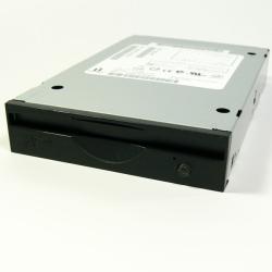 Iomega 32572 750MB 3.5-inch Internal Zip Drive (Refurbished)