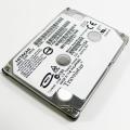 Hitachi Travelstar HTC426020G7CE00 20GB Hard Drive
