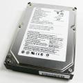 U Series 9 CE ST3120025ACE Hard Drive