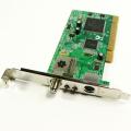 Pinnacle 8230-10023-51 Analog TV/Radio Tuner