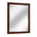Resource blogs on Vintage Wrought Vintage Series 24x33-inch Framed Mirror