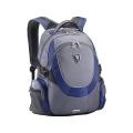 Sumdex PON-367RD Impulse Armor Blue 15.6-inch Laptop Backpack