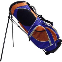 Paragon Associate Golf Bag