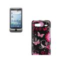 Mackie Control Pro info here Pink Butterfly HTC T-Mobile G2 Protector Case