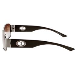 Christian Dior Women's 'Flavour' Fashion Sunglasses