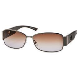 Christian Dior Women's 'Flavour' Fashion Sunglasses