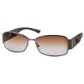 Christian Dior Women's 'Flavour' Fashion Sunglasses