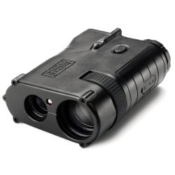 Bushnell 3x32mm Digital Color Night Vision