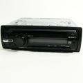 News about Stereo audio Sony CDX-GT130 CD Car Stereo (Refurbished)