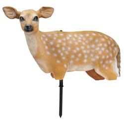 Edge by Expedite Fawn Decoy