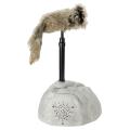 Edge by Expedite All Call Predator Decoy