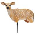 Edge by Expedite Fawn Decoy