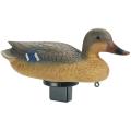 Edge by Expedite Quiver Duck Decoy