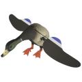 Edge by Expedite Hot Shot Duck Decoy