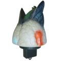 Edge by Expedite Quiver Duck Butt Duck Decoy