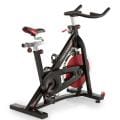 ProForm 290 SPX Exercise Bike