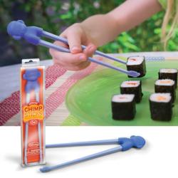 Chimpsticks Children's Chopsticks