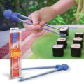 Chimpsticks Children's Chopsticks