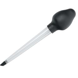 Tovolo No Drip Baster