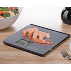 Salter Nutritional Food Scale