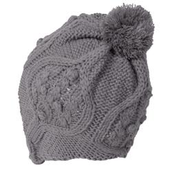 Adi Designs Women's Fashion Knit Hat