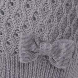 Adi Designs Women's Fashion Knit Beanie 