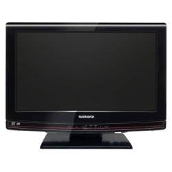 Magnavox 19MD350B