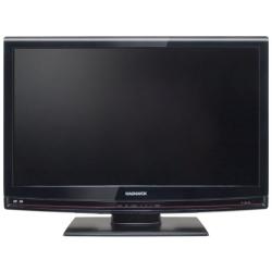 Magnavox 32MD350B