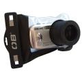 Overboard Waterproof Zoom Camera Case